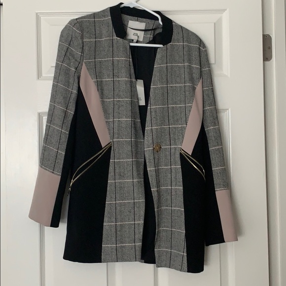 River Island | Jackets \u0026 Coats | River 